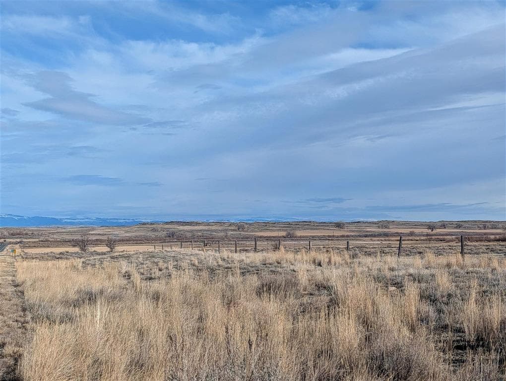 TBD Hwy 295 — photo 7 of 9