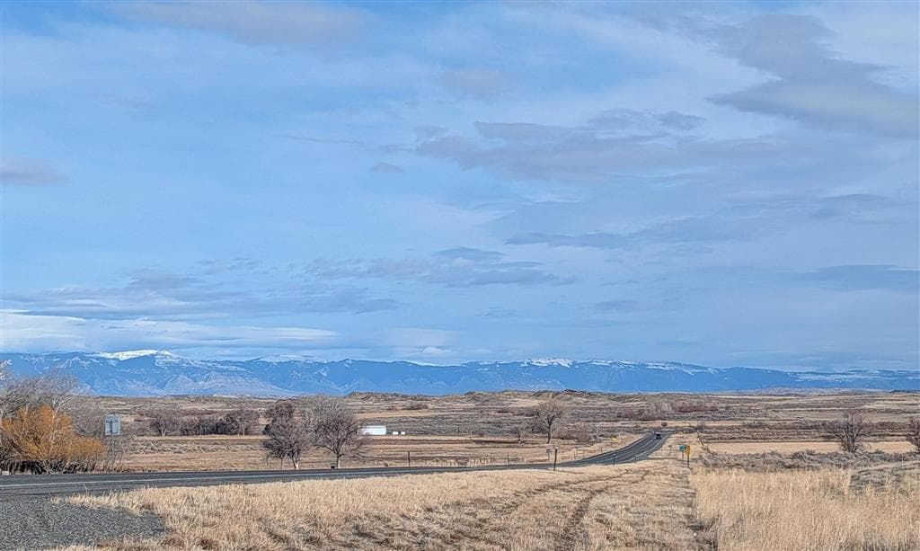 TBD Hwy 295 — photo 8 of 9