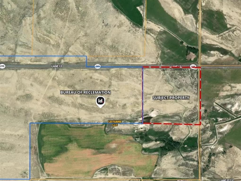 TBD Hwy 295 — photo 9 of 9