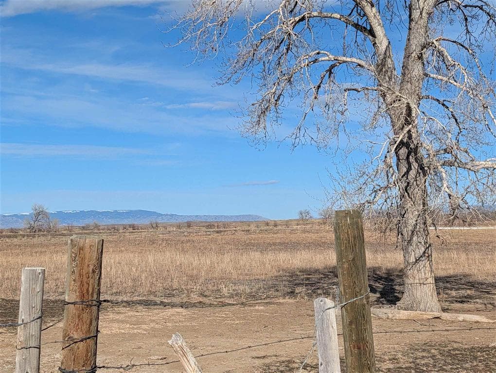 TBD Lane 22 — photo 2 of 5