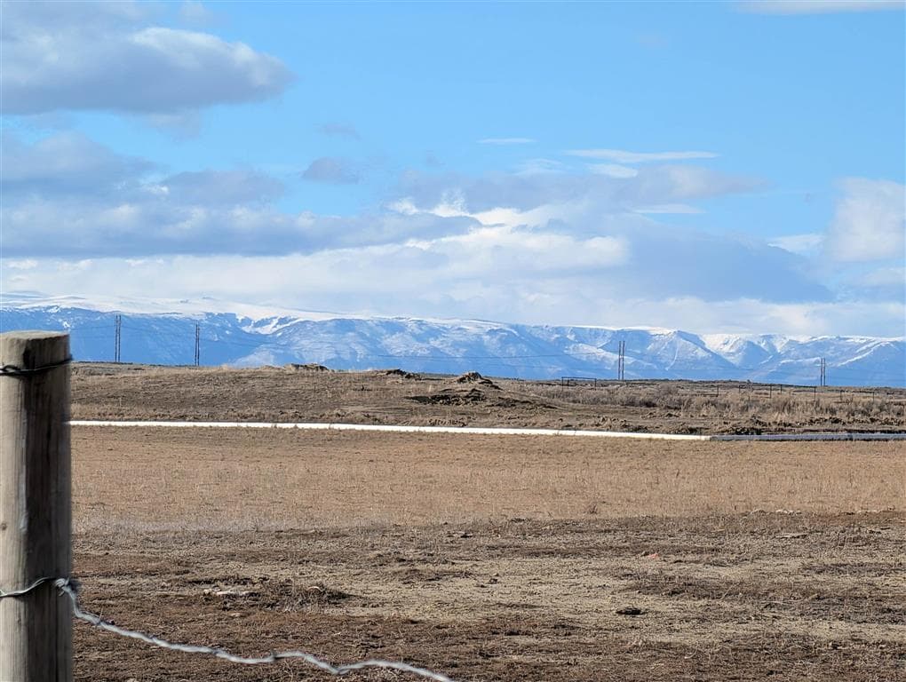 TBD Lane 14 Lane 14 photo 1