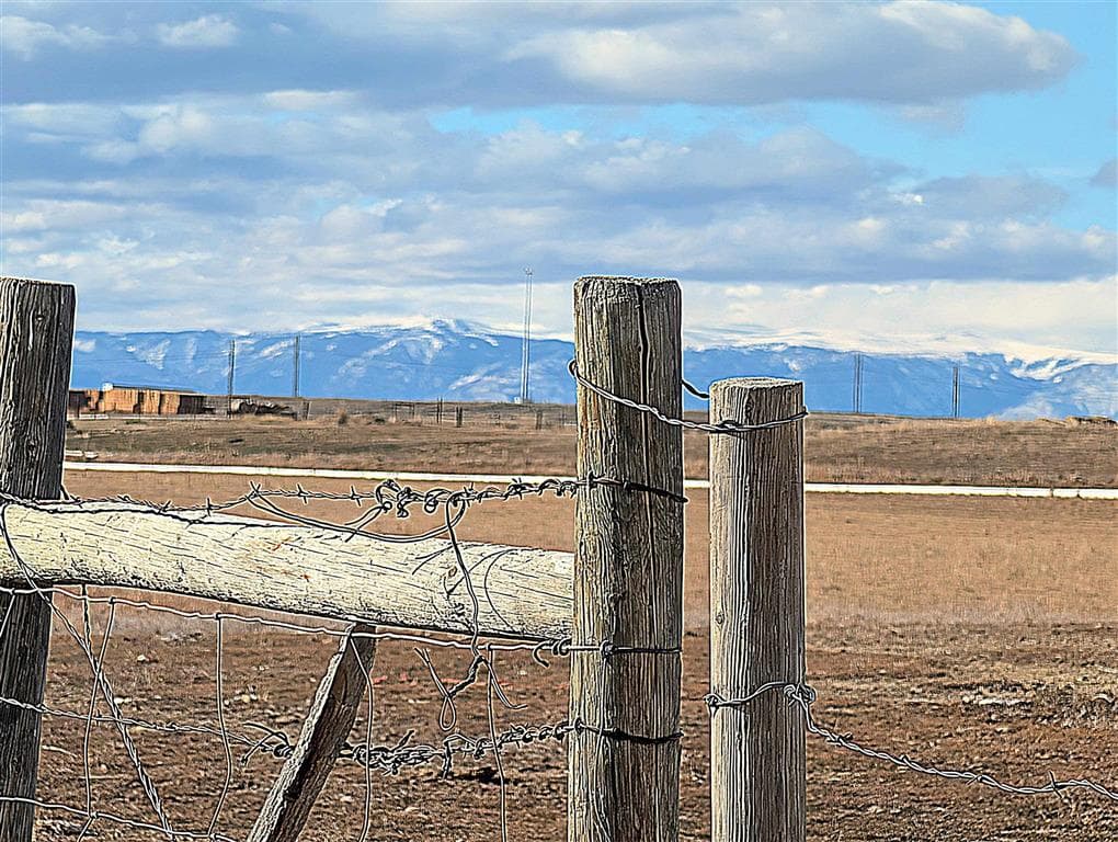 TBD Lane 14 Lane 14 — photo 3 of 5