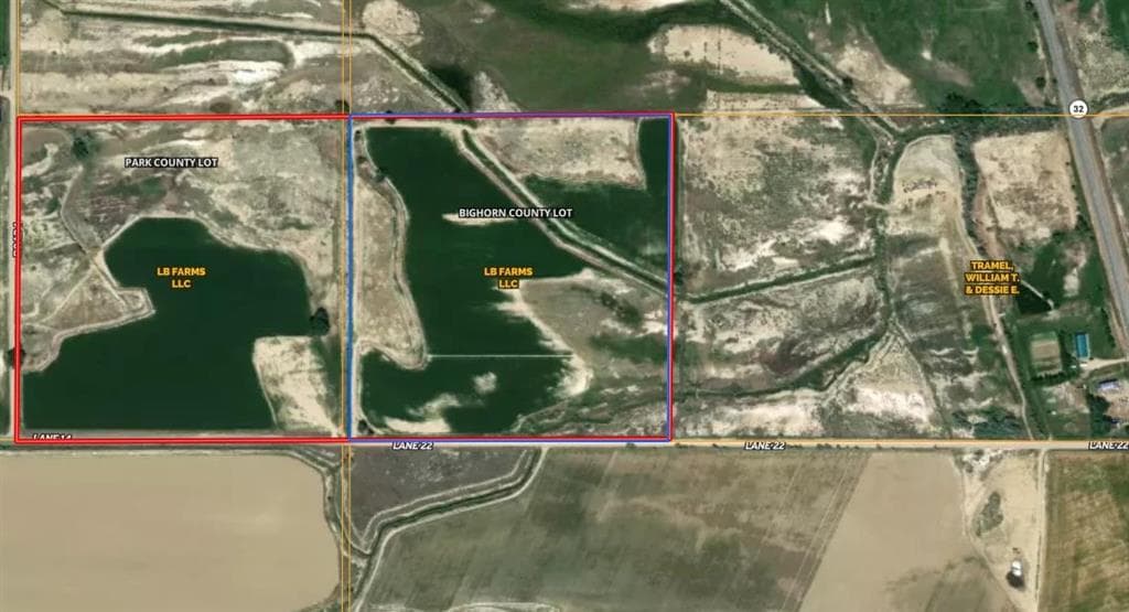 TBD Lane 14 Lane 14 — photo 5 of 5