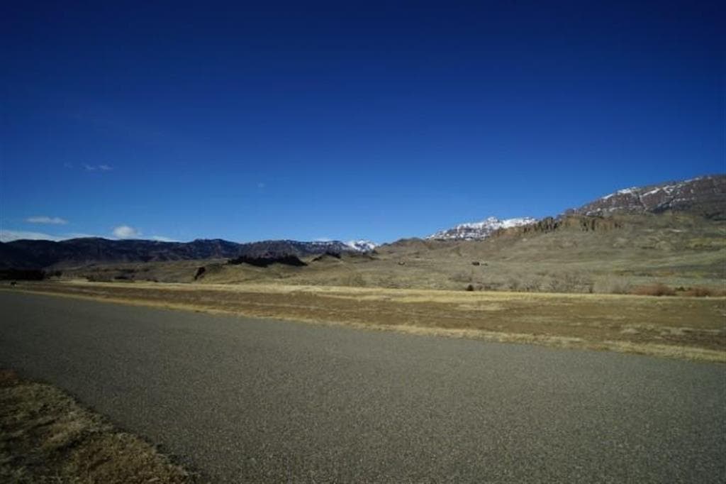 59 Stillwater Dr — photo 4 of 8