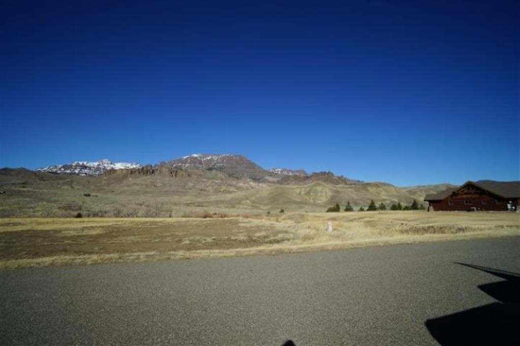 59 Stillwater Dr — photo 5 of 8