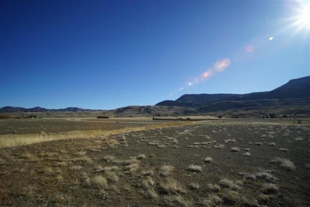 59 Stillwater Dr — photo 6 of 8