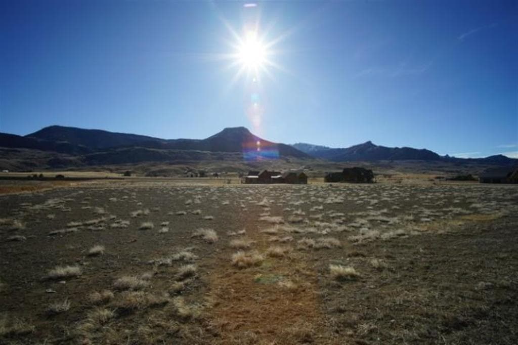 59 Stillwater Dr — photo 7 of 8