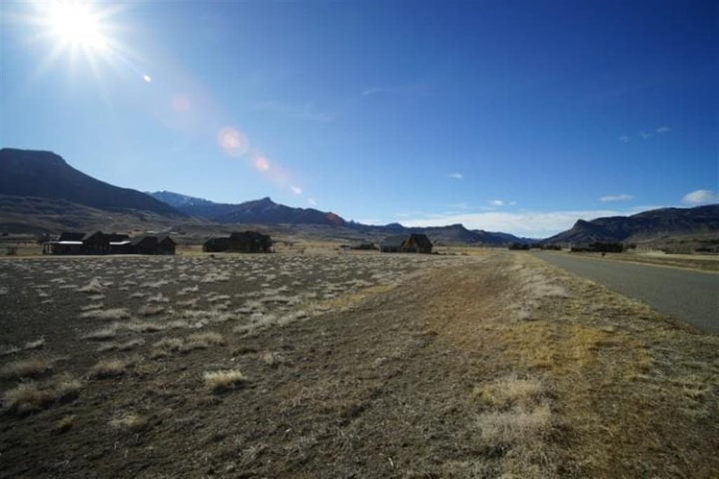 59 Stillwater Dr — photo 8 of 8