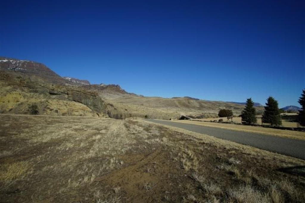 65 Copperleaf Dr — photo 2 of 9