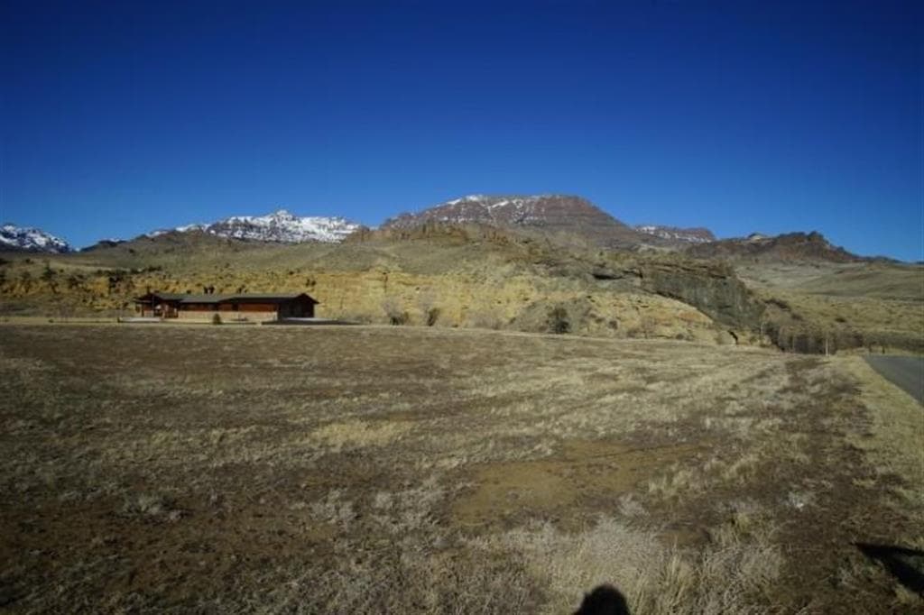 65 Copperleaf Dr — photo 5 of 9