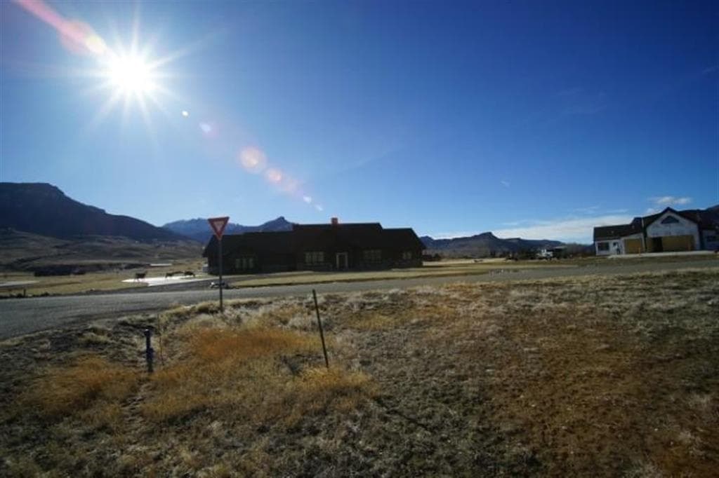 65 Copperleaf Dr — photo 7 of 9