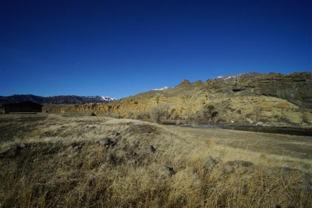 65 Copperleaf Dr — photo 8 of 9