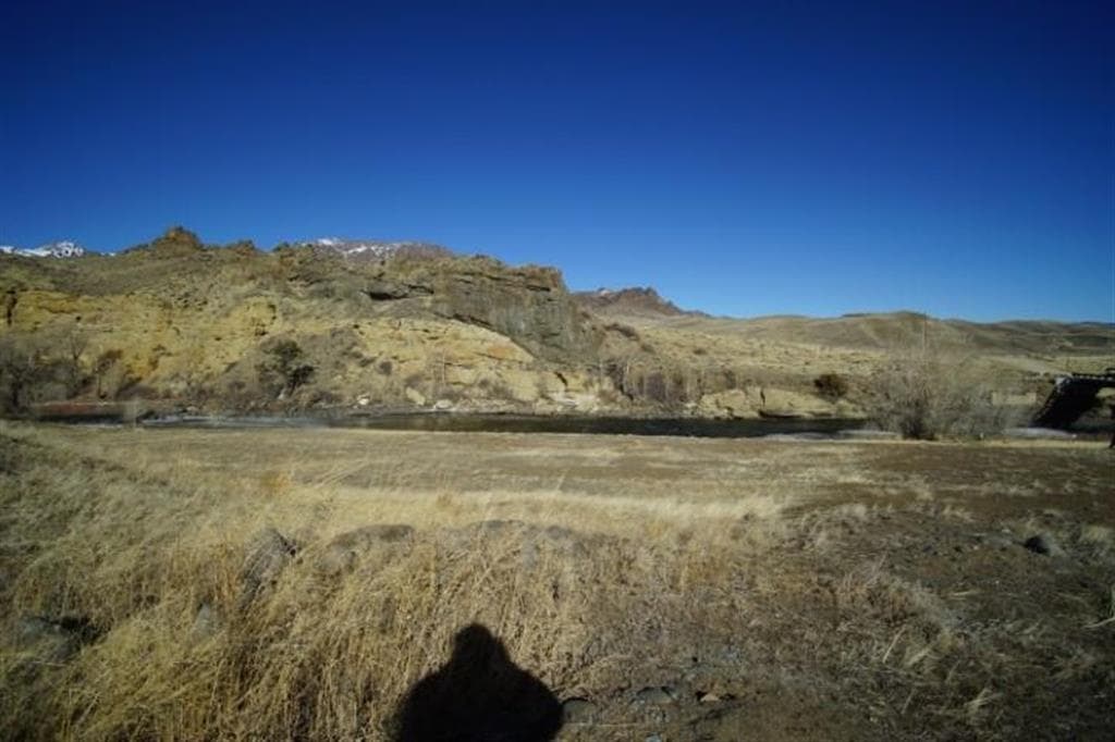 65 Copperleaf Dr — photo 9 of 9