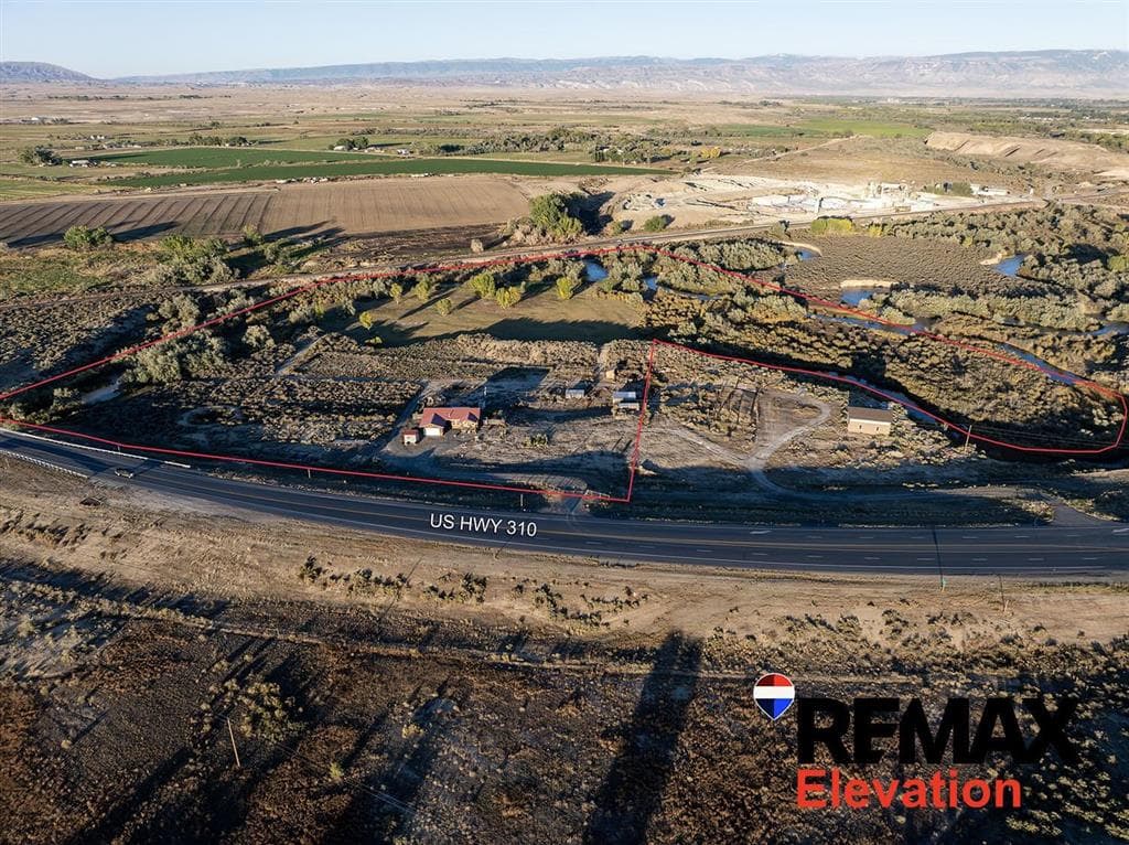 1757 Hwy 310 — photo 2 of 25