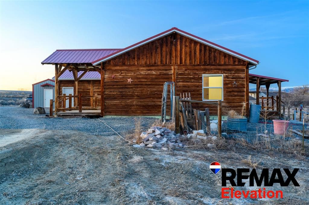 1757 Hwy 310 — photo 11 of 25