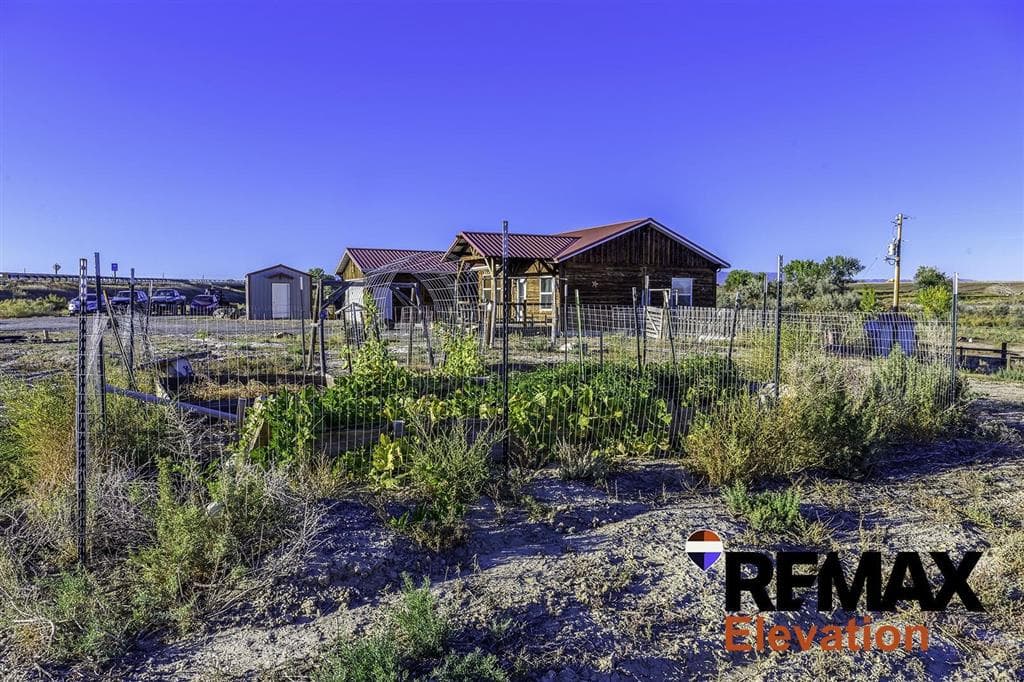 1757 Hwy 310 — photo 12 of 25