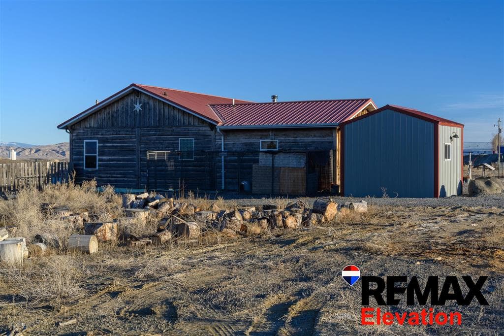 1757 Hwy 310 — photo 13 of 25