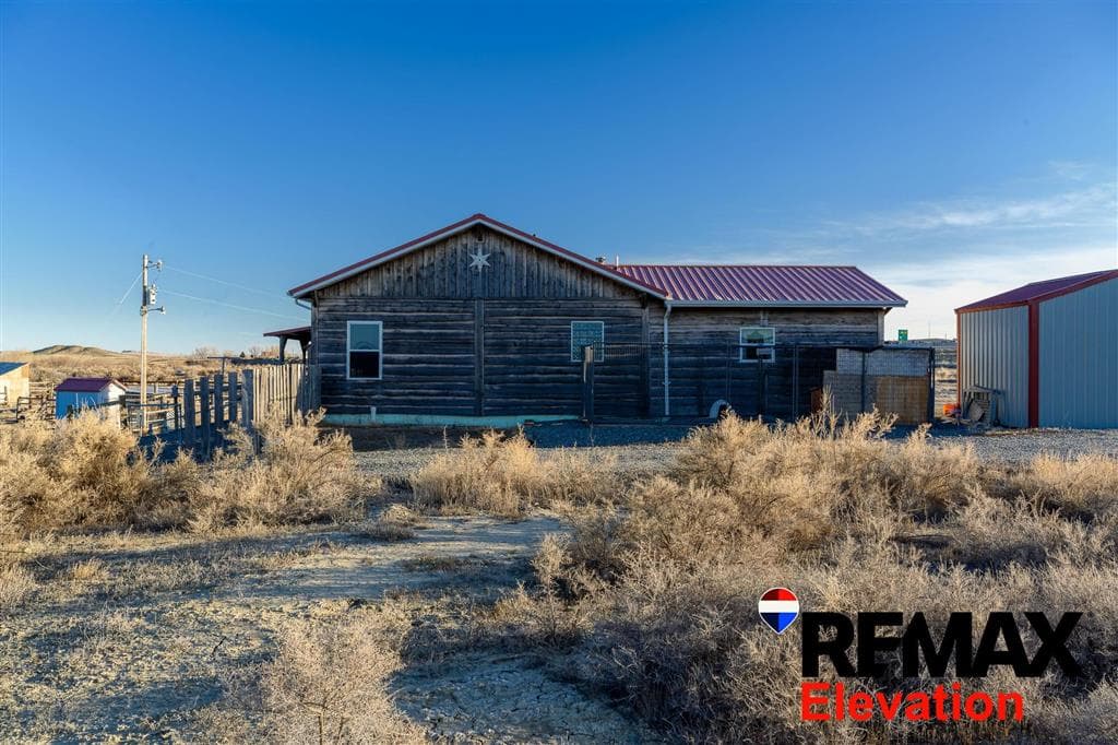 1757 Hwy 310 — photo 14 of 25