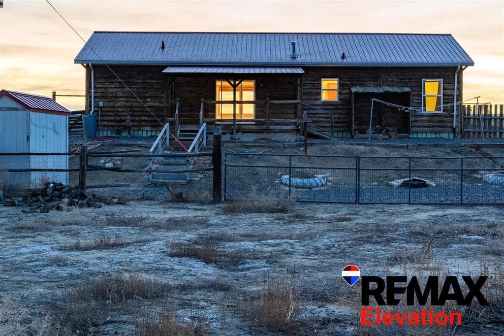 1757 Hwy 310 — photo 15 of 25