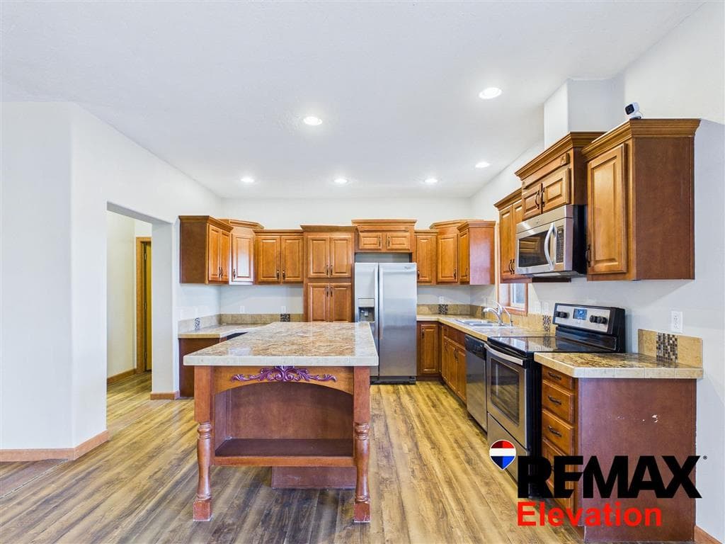 1757 Hwy 310 — photo 18 of 25