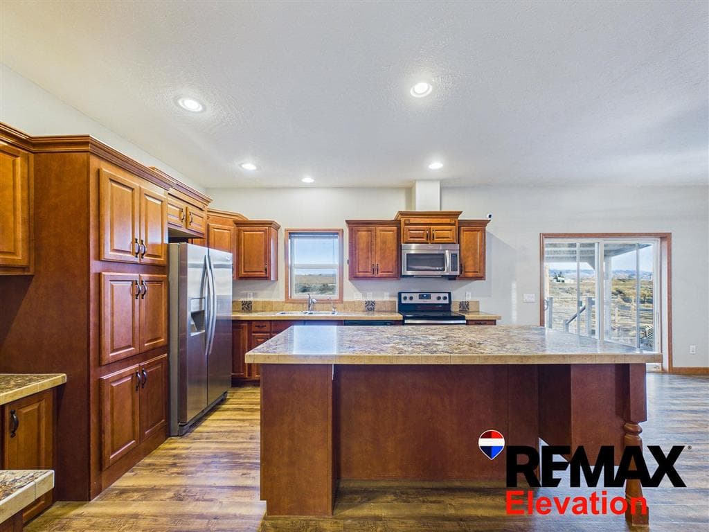 1757 Hwy 310 — photo 19 of 25