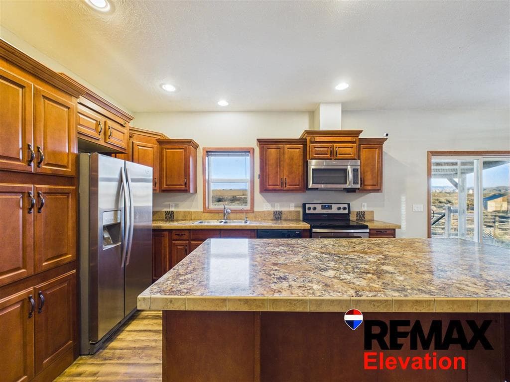 1757 Hwy 310 — photo 20 of 25