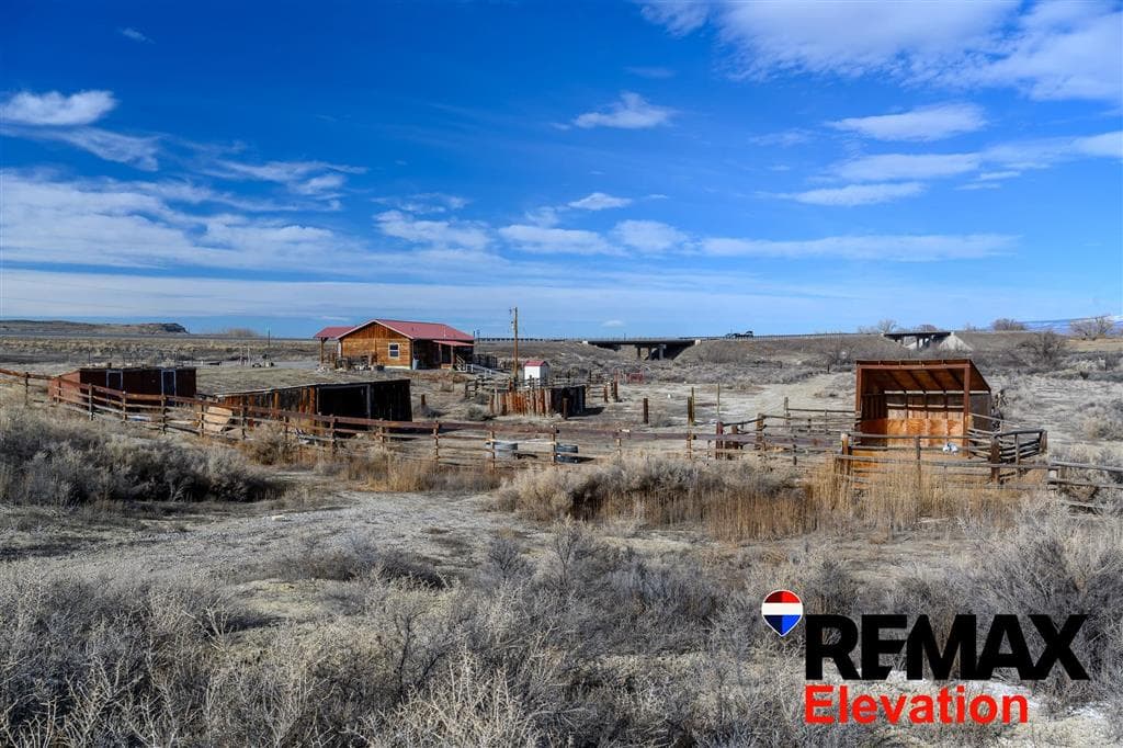 1757 Hwy 310 — photo 3 of 25