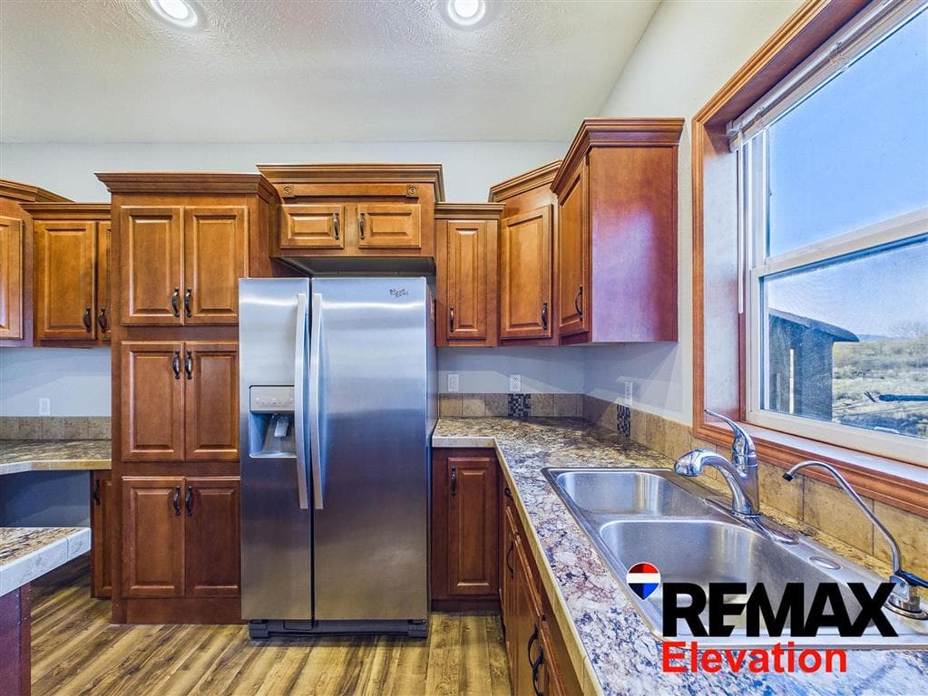 1757 Hwy 310 — photo 21 of 25