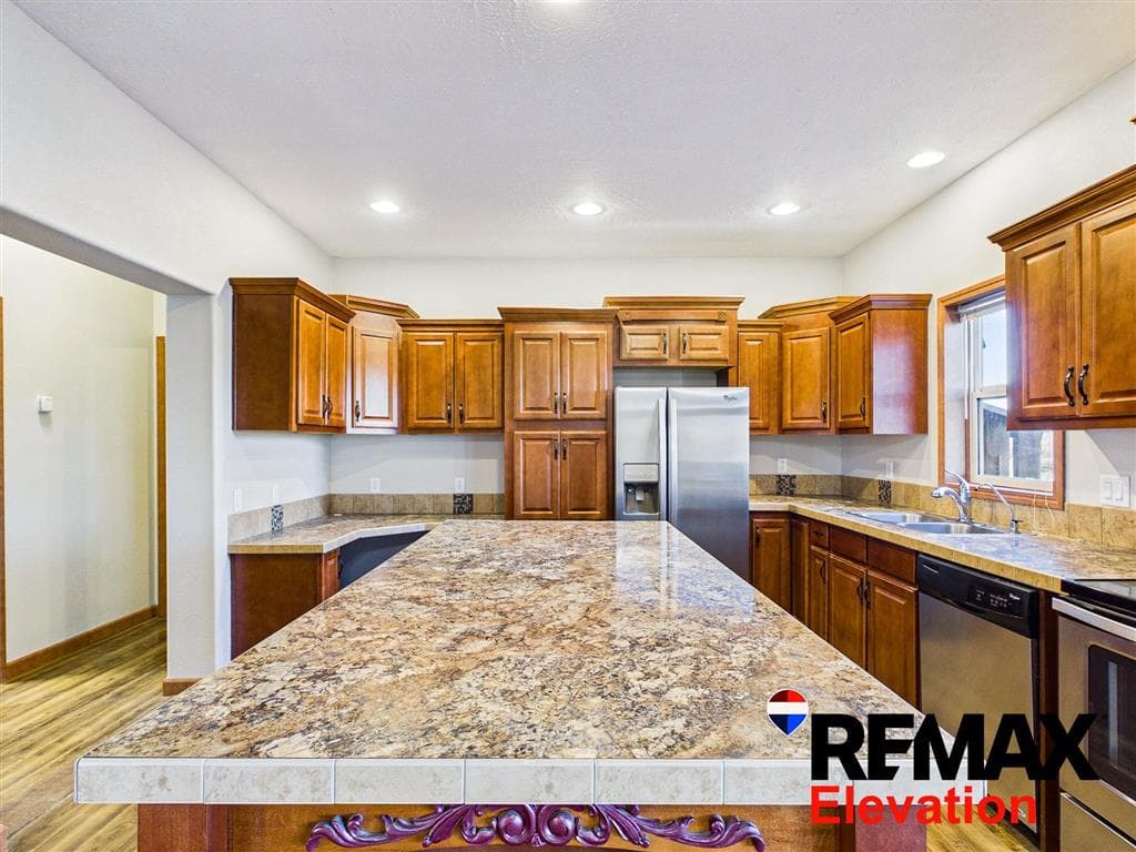 1757 Hwy 310 — photo 22 of 25