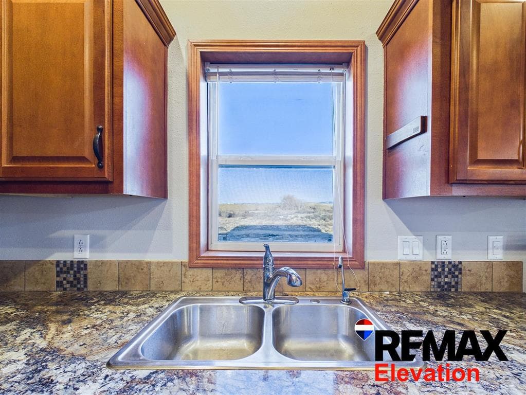 1757 Hwy 310 — photo 23 of 25