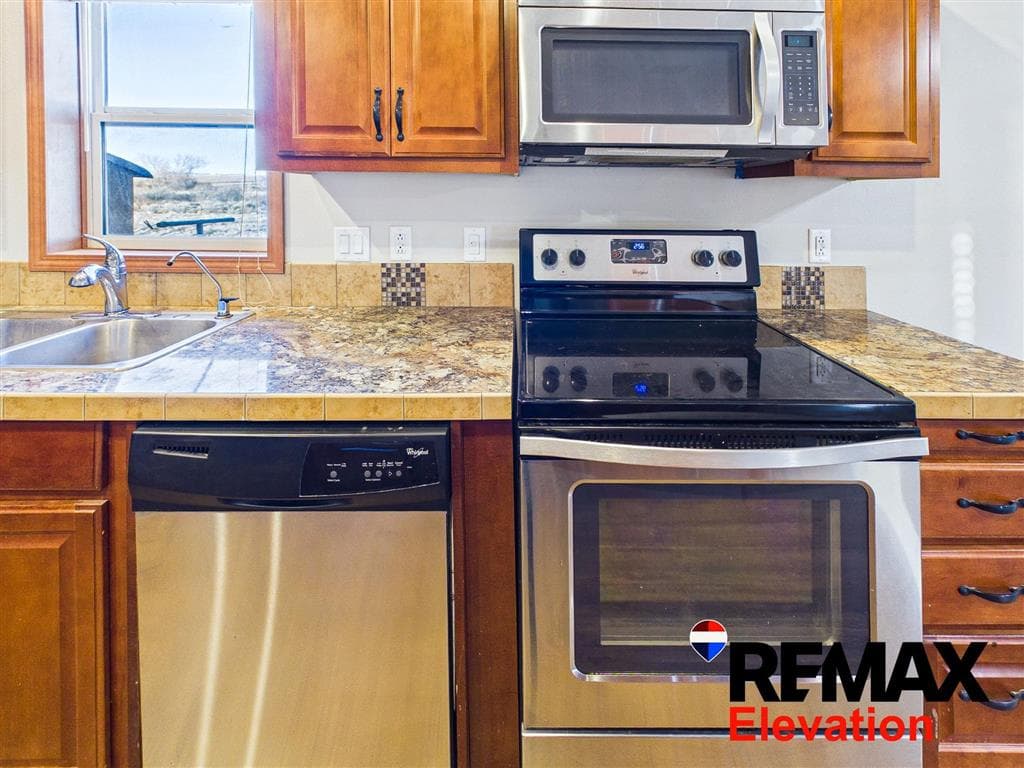 1757 Hwy 310 — photo 24 of 25