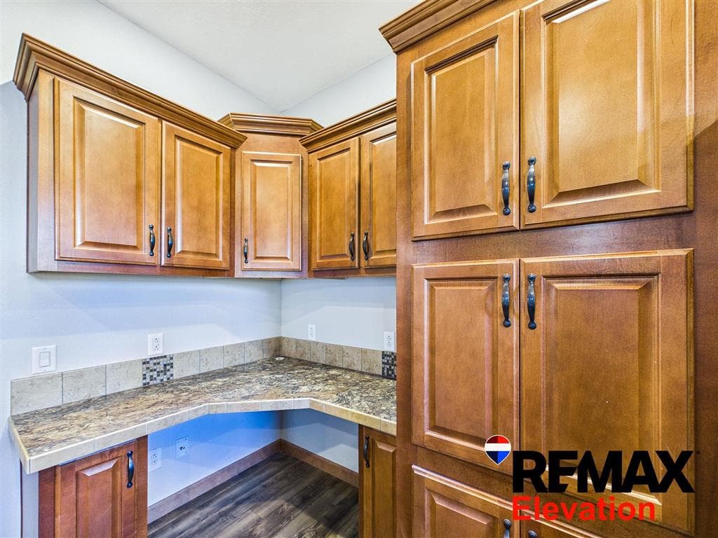 1757 Hwy 310 — photo 25 of 25