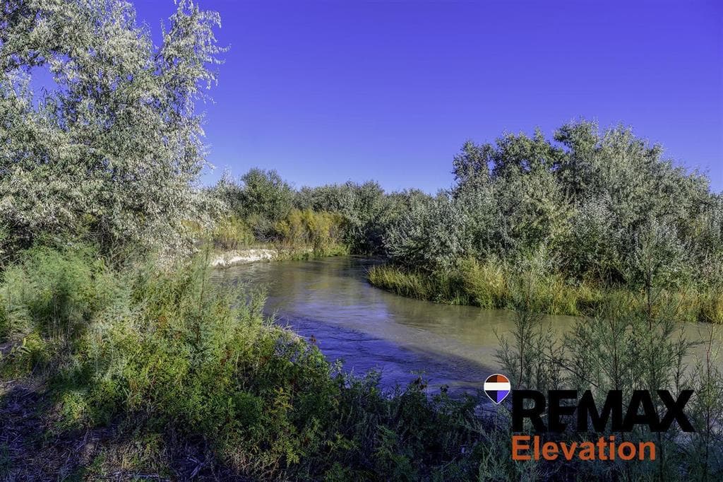 1757 Hwy 310 — photo 4 of 25