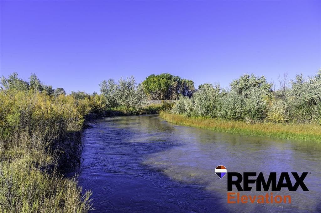 1757 Hwy 310 — photo 5 of 25