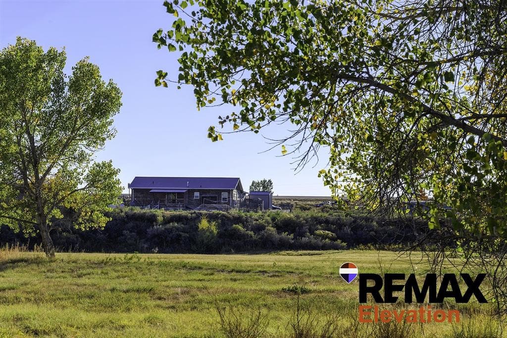 1757 Hwy 310 — photo 6 of 25