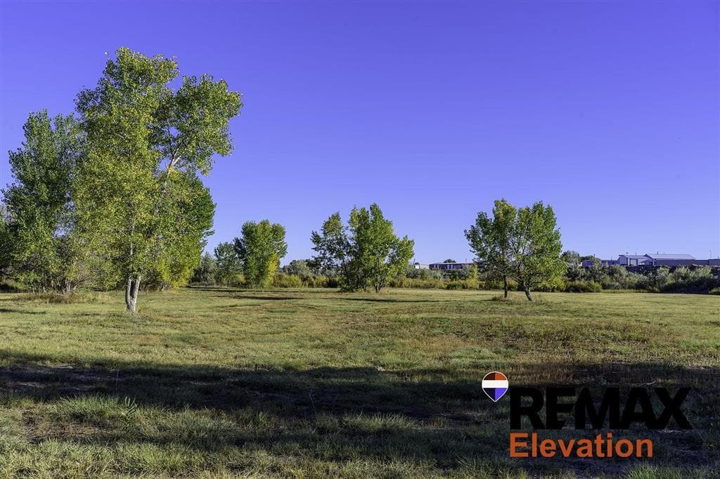 1757 Hwy 310 — photo 7 of 25