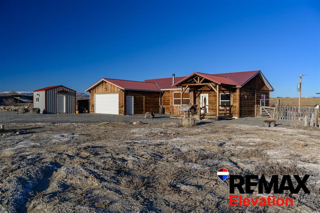 1757 Hwy 310 — photo 8 of 25