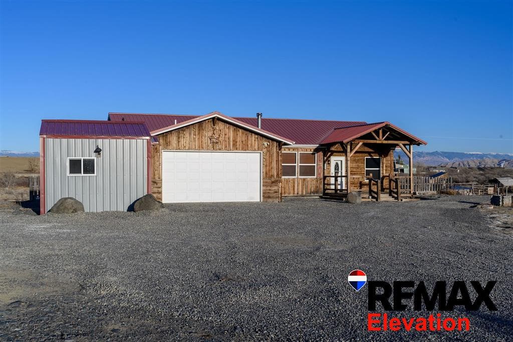 1757 Hwy 310 — photo 9 of 25