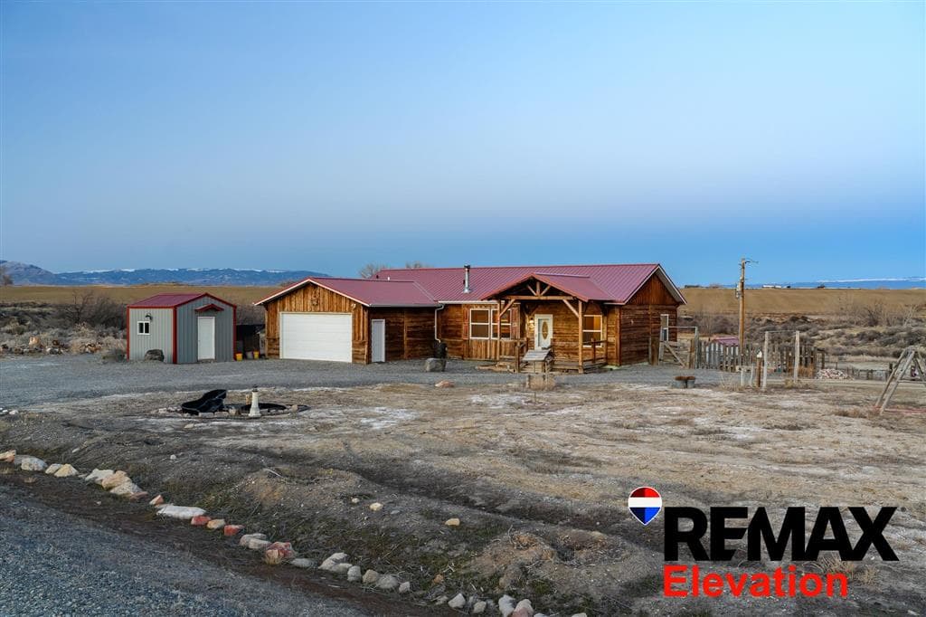 1757 Hwy 310 — photo 10 of 25