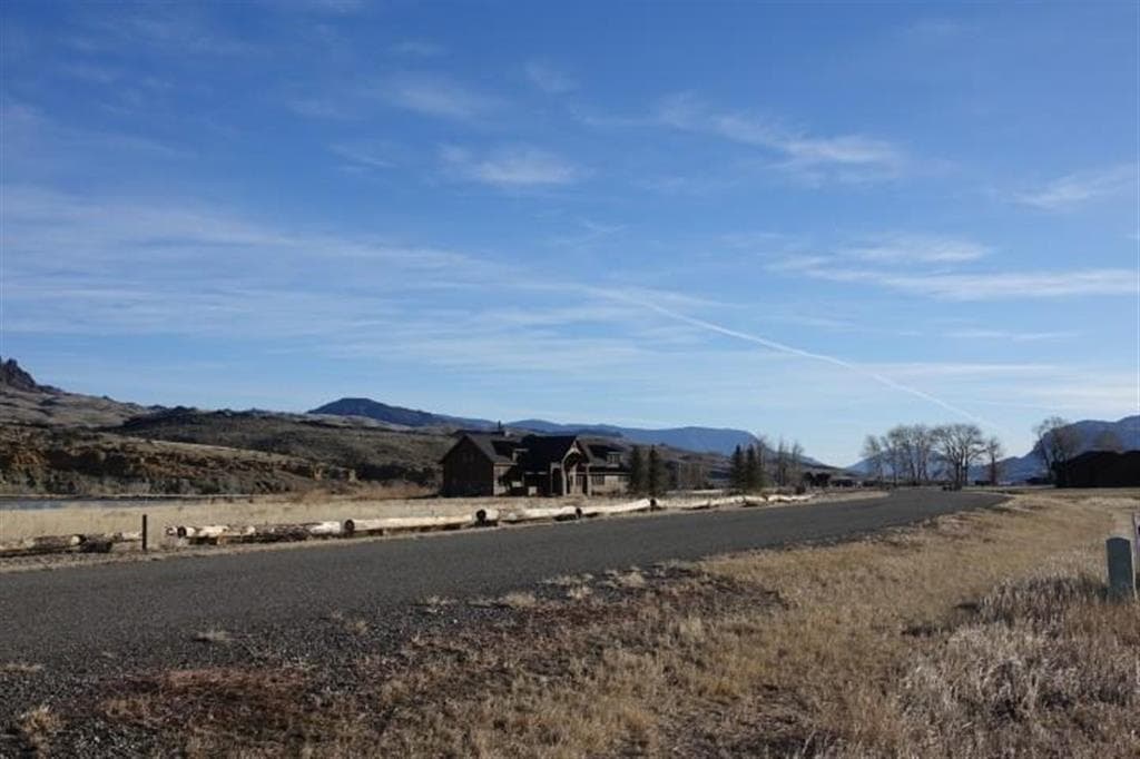 78 Big Creek Dr — photo 11 of 11