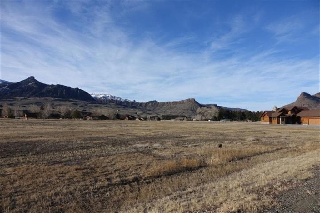 78 Big Creek Dr — photo 4 of 11