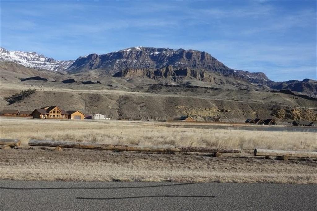 78 Big Creek Dr — photo 5 of 11