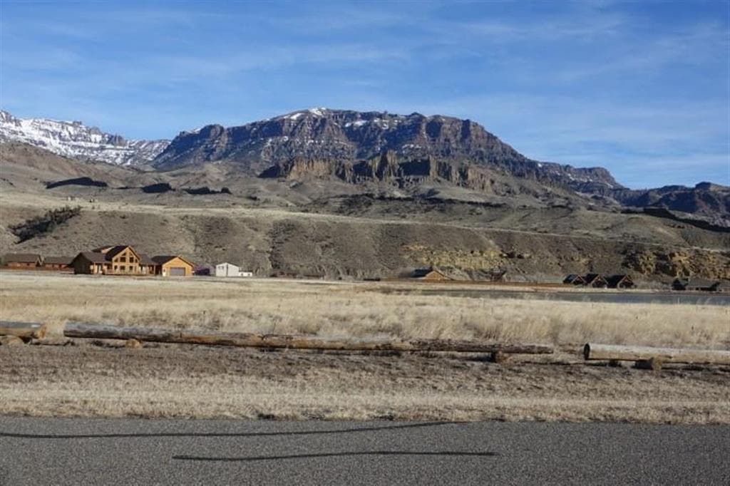 78 Big Creek Dr — photo 6 of 11