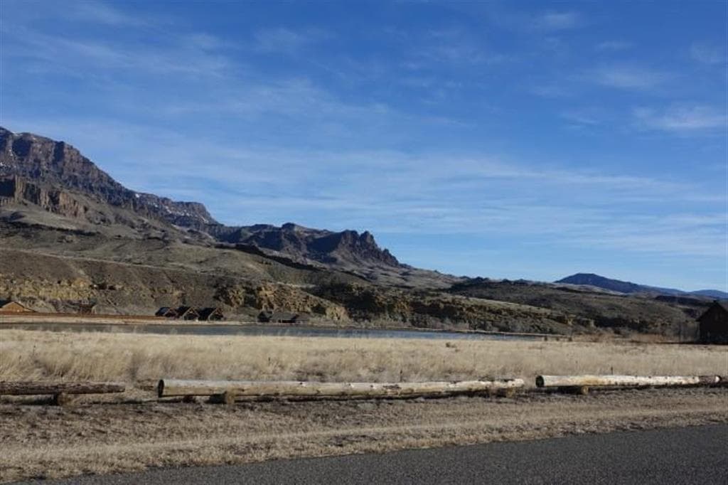 78 Big Creek Dr — photo 7 of 11