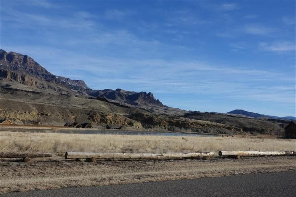 78 Big Creek Dr — photo 8 of 11