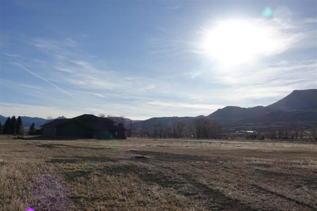 78 Big Creek Dr — photo 9 of 11