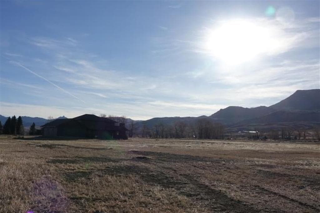 78 Big Creek Dr — photo 10 of 11