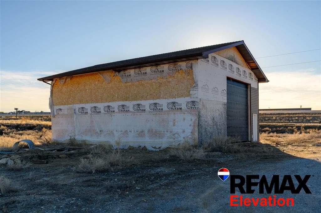 1769 Hwy 310 — photo 12 of 25