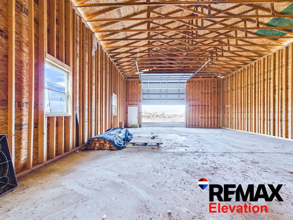 1769 Hwy 310 — photo 14 of 25