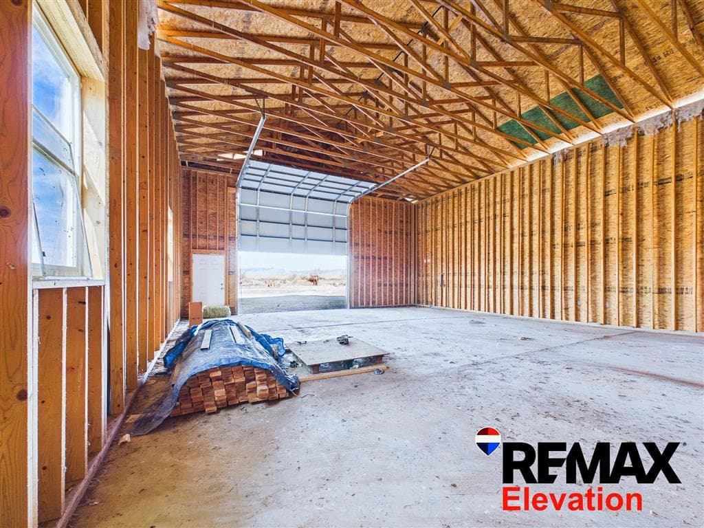 1769 Hwy 310 — photo 15 of 25